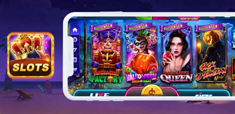 rich99 login|LIVE GAMES .